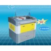 Laser Router/Cutter (JD6040LH)