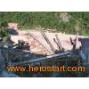 Belt Conveyor (Mining)