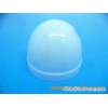 Plastic cap D65