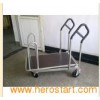 Transporter/Hand/Logistics/Cargo Trolley
