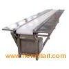Worktable Belt Conveyor