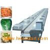 Wiping Material Conveyor