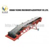 Rubber Conveyor Belt