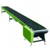 Belt Conveyor (B500)