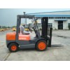 Diesel Forklift 3.5 Ton(2)