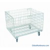 Sell wire mesh cart