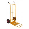 Sell Hand Trolley