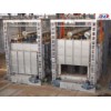 Car-Bottom Heating Furnace (Industrial Furnace)