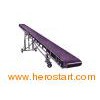 Belt Conveyor