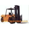 Container Forklift (CPCD80C)