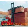 Container Forklift (FD420)
