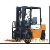 Diesel Forklift (CPC2-L)