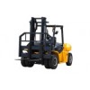 5.0-7.0t Diesel Forklift (FD50-70T)