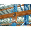 Sell Dexion Compatible Pallet Racking
