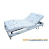 Berne Adjustable Bed   HB810
