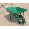 Wheelbarrow WB6400