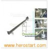 Screw Conveyor