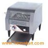 Conveyor Toaster (TT-300)