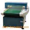 Auto-Conveyor Needle Detector (EJH-2)