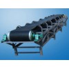Td Series Conveyor Belt