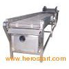 Net Belt Conveyor