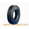 Forklift Tire
