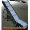 Discharge Conveyor