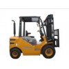 Diesel Forklift with Xinchai C490bpg Engine-Vertical Exhaust (HH20Z)