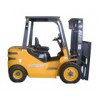 Diesel Forklift With Japanese Engine (HH20Z)