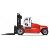 Diesel Forklift 14.0-25.0ton