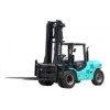 8.0-10.0t Diesel Forklift (FD80-100T)