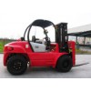 FD50T Diesel Forklift