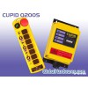 offer radio remote control (Q200S)
