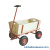 Sell Tool Cart