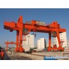 Sell Gantry Crane (Type A)