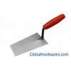 Trowels For Building