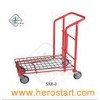Warehouse Trolley (SXE-2)