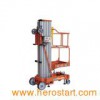 Aerial Lifts -EGTWY8-1000