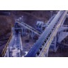 Belt Conveyor Series (Generic Types)