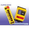 offer radio remote control (Q100)