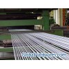 Resistant Steel Cord Conveyor Belt