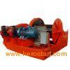 Electric Winch