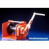 Industrial Winch