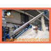 Screw Conveyor (DTC)