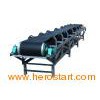 Stone Belt Conveyor