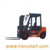 Diesel Forklift -CPC20