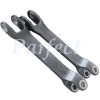 Conveyor Chain Links