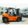 Diesel Forklift 5 Ton(4)