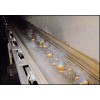 EP High Temperature Heat Resistance Conveyor Belt