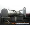 clay dryer (SKYPE: rexxarmachine)